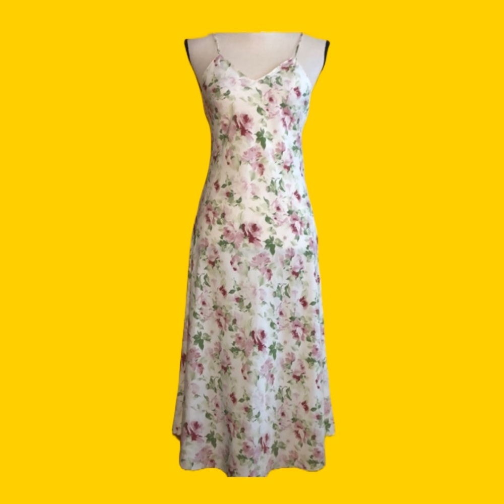 VENUS Made in South Korea underdress pajama - Picture 1 of 9
